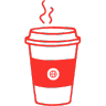 coffee icon