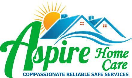 Aspire Home Care LLC